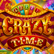 أيقونة البرنامج: Crazy Time