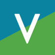 Icon of program: Vacancies