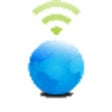 프로그램 아이콘: Netsweeper Workstation Ag…