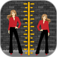 程序图标：Height Increase Exercise …