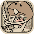 Ícone do programa: Mushroom Escape Game