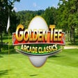 Programikonen: Golden Tee Arcade Classic…