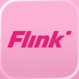 Icoon van programma: Flink: Groceries in 10min