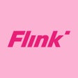 Icoon van programma: Flink: Groceries in 10min