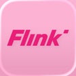 Icoon van programma: Flink: Groceries in 10min