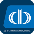 程序图标：ComBank - Bangladesh