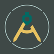 أيقونة البرنامج: Designer Tools