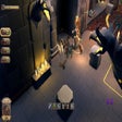 程序图标:Fort Triumph