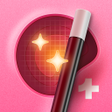 Programikonen: imitoMeasure - Measure Wo…