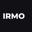 Ikona programu: IRMO - AI Avatar Dream St…