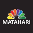 Ikon program: Pasaraya Matahari