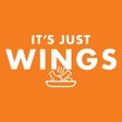 Icon of program: Its Just Wings