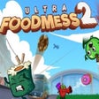 Programın simgesi: Ultra Foodmess 2