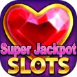 Super Jackpot Slots - caca