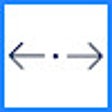 Programın simgesi: Jira Issue: Full Width