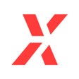 أيقونة البرنامج: FletX Conductor