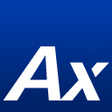 程序图标：Axeda Data Injector
