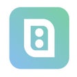 Icon of program: Lezan
