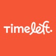 程序图标：Timeleft - Meet New Peopl…