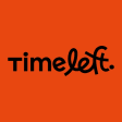Timeleft - Meet New People