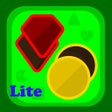Symbol des Programms: Toddler Games for 3 year …