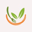 Ikon program: Healthy Eating - Meal Pla…