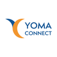 プログラムのアイコン：Yoma Connect