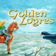 Golden Logres icon