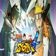 أيقونة البرنامج: Naruto Shippuden: Ultimat…