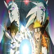 Ikon program: NARUTO SHIPPUDEN: Ultimat…