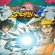 프로그램 아이콘: Naruto Shippuden: Ultimat…