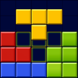 Ícone do programa: Block Voyage - Classic Pu…