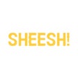 Sheesh icon