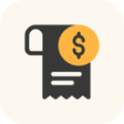Ikona programu: B2B Invoice Payment Metho…