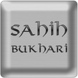 プログラムのアイコン：Sahih Bukhari