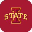 Cyclones icon