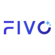 Ikona programu: FIVO - AI Photoshoot for …