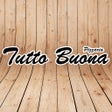 Ikon program: Tutto Buona Pizzaria