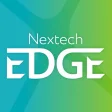 EDGE User Conference