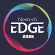 أيقونة البرنامج: EDGE User Conference