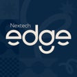 ไอคอนของโปรแกรม: EDGE User Conference