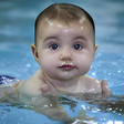 Programikonen: Cute Baby Wallpapers HD