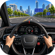 Ikon program: GearRush Academy