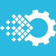 Иконка программы: Visual Form Builder