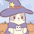 プログラムのアイコン：Cats Mansion: Cat Games