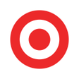Programikonen: OnePlus Icon Pack - Round
