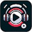 プログラムのアイコン：Youtube Default Audio Tra…