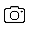Programikonen: Photo Filter - Instant Pr…