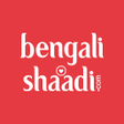 程序图标：Bengali Matrimony - Shaad…