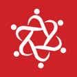 Иконка программы: IMAP Educare